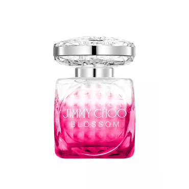 Jimmy Choo - Blossom EDP (60ml)