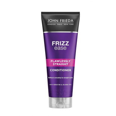 John Frieda - Frizz Ease Conditoner (250ml)
