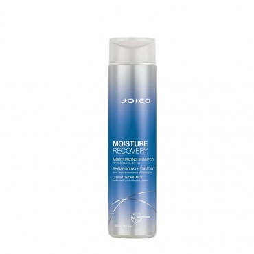 Joico - Moisture Recovery Shampoo for Dry Hair (300ml)
