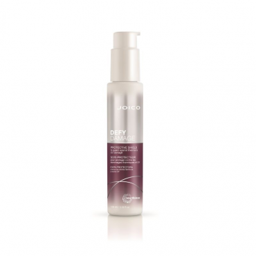 Joico - Defy Damage Protective Shield (100ml)