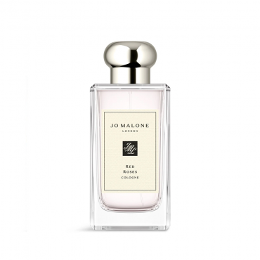Jo Malone - Red Roses Cologne (100ml)