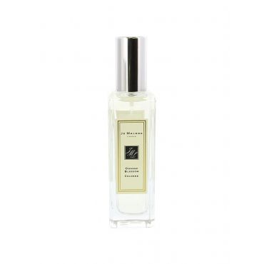 Jo Malone - Orange Blossom Cologne (30ml)