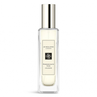 Jo Malone - Pomegranate Noir Cologne (30ml)