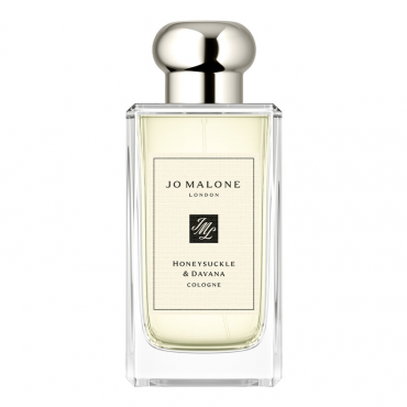 Jo Malone - Honeysuckle &amp; Davana Cologne (100ml)