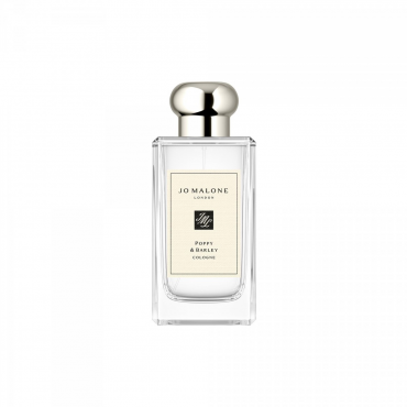 Jo Malone - Poppy &amp; Barley Cologne (100ml)