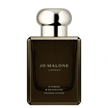 Jo Malone - Cypress &amp; Grapevine Cologne (50ml)