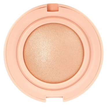 KAJA - Mochi Glow Bouncy Blendable Highlighter 03 Luna (4.5g)