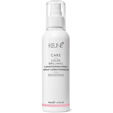 Keune - Care Line Color Brillianz Conditioning Spray (140ml)