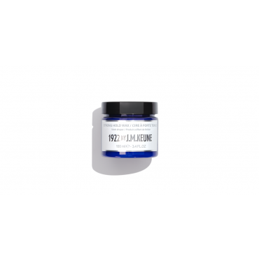 Keune - 1922 Styling Premium Clay (100ml)