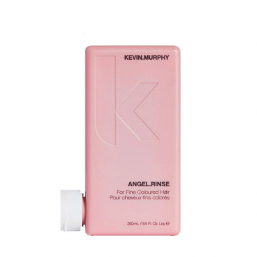 Kevin Murphy - Angel Rinse Conditioner (250ml)