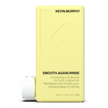 Kevin Murphy - Smooth Again Rinse Conditoner (250ml)