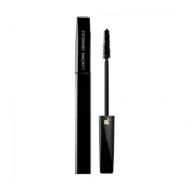 Lancome - Definicils Defining and Lengthening Mascara Black (6.2g)