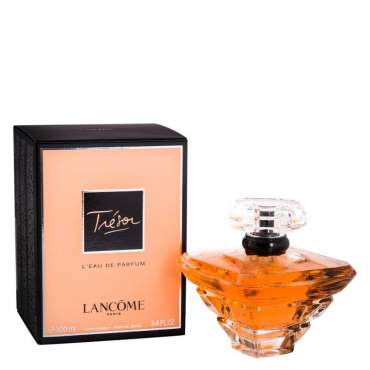 Lancome - Tresor EDP (100ml)