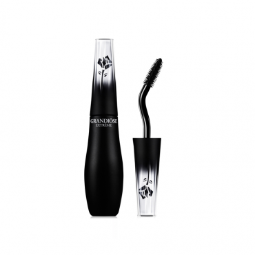 Lancome - Grandiose Extreme (16g)