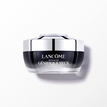 Lancome - Advanced Genifique Eye Cream (15ml)