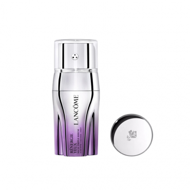 Lancôme - Renergie Yeux HCF Triple Eye Serum (20ml)
