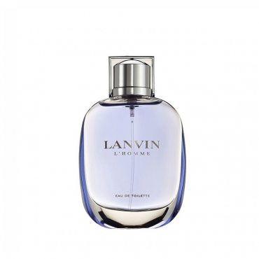 Lanvin - L&#039;Homme EDT (100ml)