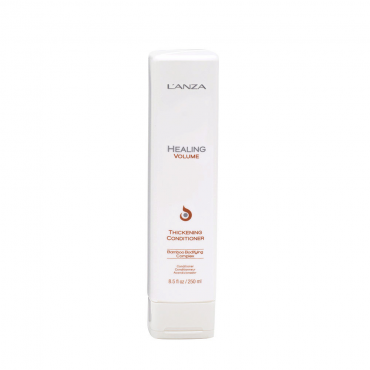 L&#039;Anza - Healing Volume Thickening Conditioner (250ml)