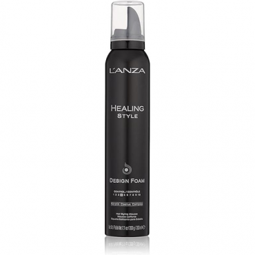 L&#039;Anza - Healing Style Dramatic FX (350ml)