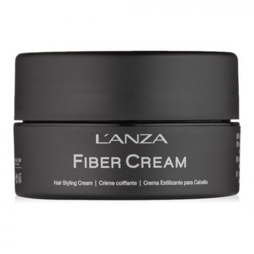 L&#039;Anza - Sculpt Dry Clay (100g)