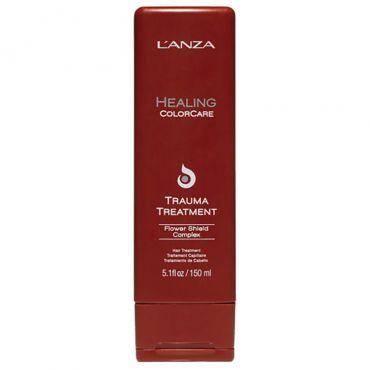 L&#039;Anza - Healing Colourcare Trauma Treatment (150ml)