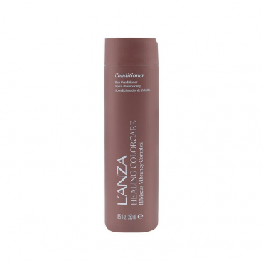 L&#039;Anza - Healing ColourCare Colour Preserving Conditioner (250ml)