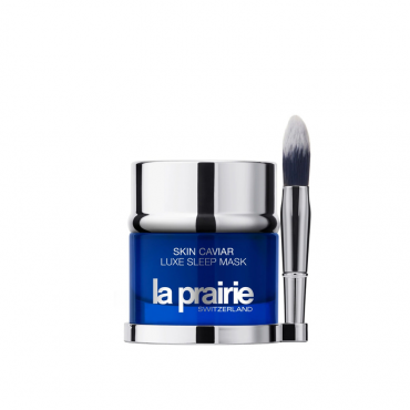 La Prairie - Skin Caviar Luxe Sleep Mask (50ml)
