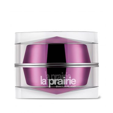 La Prairie - Platinum Rare Haute-Rejuvenation Cream (30ml)
