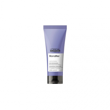 L&#039;Oreal - Professionnel Serie Expert Blondifier Conditioner (200ml)