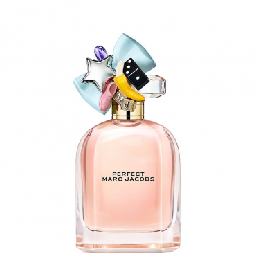 Marc Jacobs - Perfect EDP (100ml)