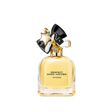 Marc Jacobs - Perfect Intense EDP (50ml)