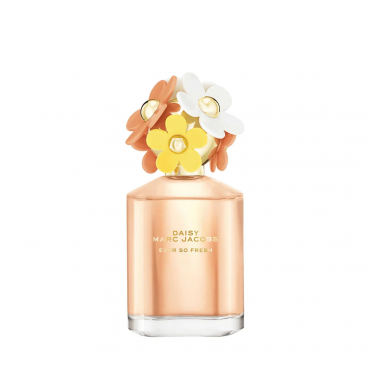 Marc Jacobs - Daisy Ever So Fresh (125ml)