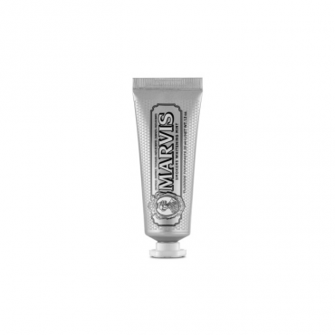 Marvis - Smokers Whitening Mint (25ml)