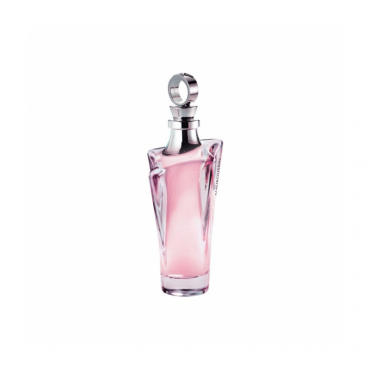 Mauboussin - Rose Pour Elle EDP Spray (100ml)