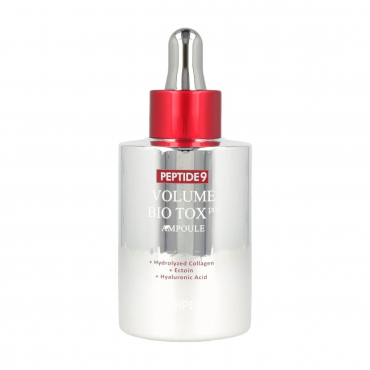 Medi-Peel - Peptide 9 Volume Bio Tox Ampoule Pro (100ml)