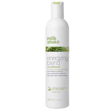 Milkshake - Energizing Blend Conditioner (300ml)