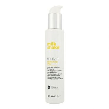 MilkShake - Glistening Milk (125ml)