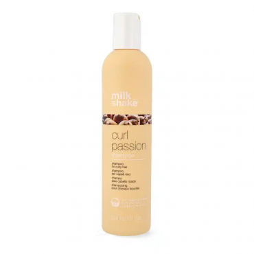 MilkShake - Curl Passion Shampoo (300ml)