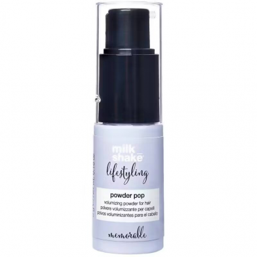 Milkshake - Lifestyling Powder Pop (5g)