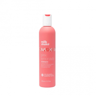 milk_shake - Pink Lemonade Shampoo (300ml)