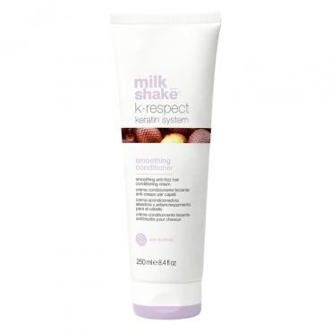 Milk shake - k-respect keratin conditioner (250ml)