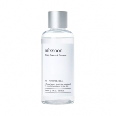 MIXSOON Bifida Ferment Essence (100ml)