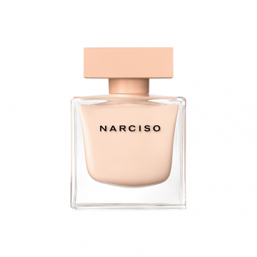 Narciso Rodriguez - Narciso Poudree EDP (90ml)