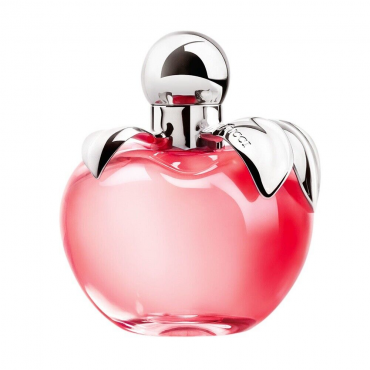 Nina Ricci - Nina Eau de Toilette (50ml)