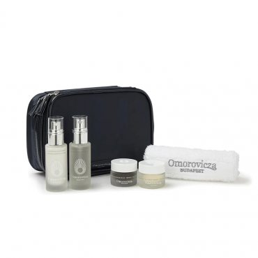 Omorovicza - Essentials Collection