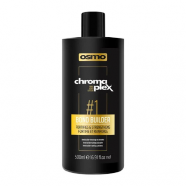 Osmo - Chromaplex Bond Builder #1 (500ml)