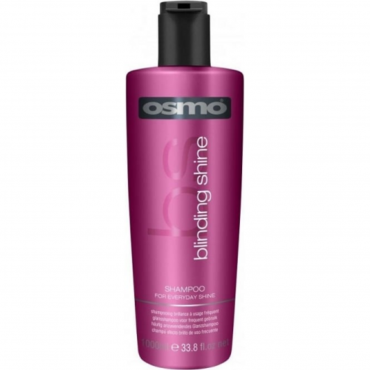 Osmo - Blinding Shine Shampoo 1000ml