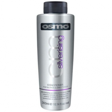 Osmo - Silverising Conditioner (300ml)