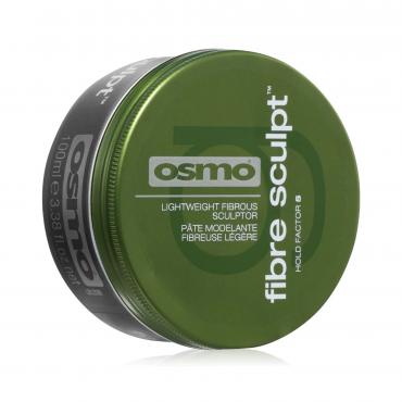 Osmo - Fibre Sculpt (100ml)