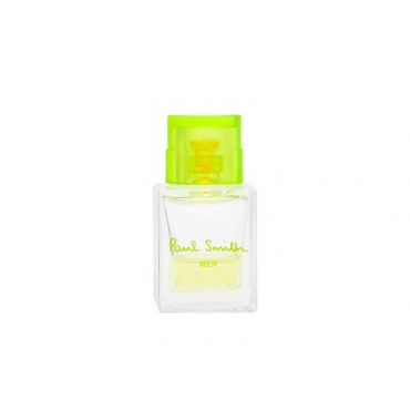 Paul Smith - Men Eau de Toilette (5ml)